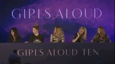 Girls_Aloud_Press_Conference_19th_October_2012_mp40179.jpg