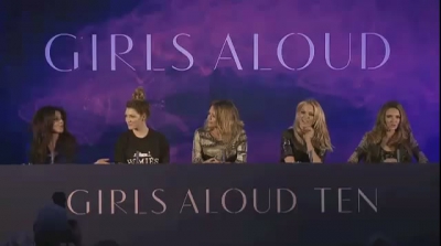 Girls_Aloud_Press_Conference_19th_October_2012_mp40181.jpg