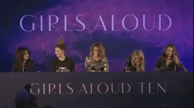 Girls_Aloud_Press_Conference_19th_October_2012_mp40182.jpg