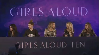 Girls_Aloud_Press_Conference_19th_October_2012_mp40187.jpg