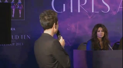 Girls_Aloud_Press_Conference_19th_October_2012_mp40194.jpg