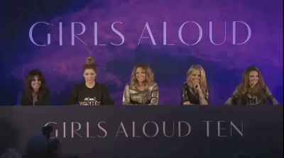 Girls_Aloud_Press_Conference_19th_October_2012_mp40197.jpg