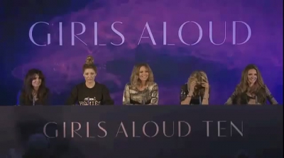 Girls_Aloud_Press_Conference_19th_October_2012_mp40198.jpg