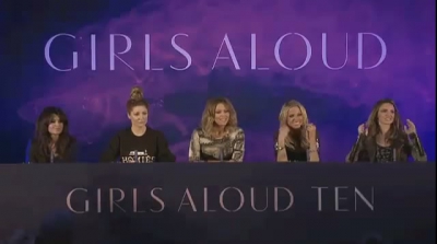 Girls_Aloud_Press_Conference_19th_October_2012_mp40200.jpg