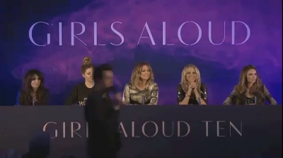 Girls_Aloud_Press_Conference_19th_October_2012_mp40203.jpg