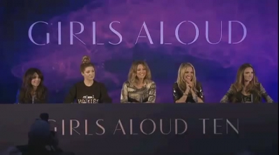 Girls_Aloud_Press_Conference_19th_October_2012_mp40205.jpg