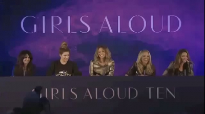Girls_Aloud_Press_Conference_19th_October_2012_mp40219.jpg