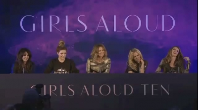 Girls_Aloud_Press_Conference_19th_October_2012_mp40221.jpg