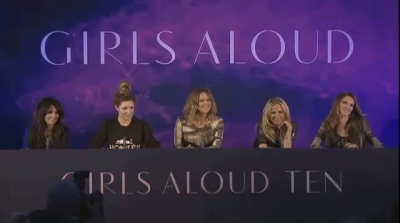 Girls_Aloud_Press_Conference_19th_October_2012_mp40222.jpg