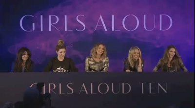 Girls_Aloud_Press_Conference_19th_October_2012_mp40223.jpg