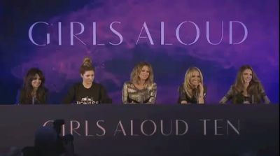 Girls_Aloud_Press_Conference_19th_October_2012_mp40224.jpg