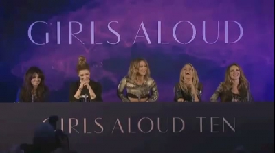 Girls_Aloud_Press_Conference_19th_October_2012_mp40229.jpg
