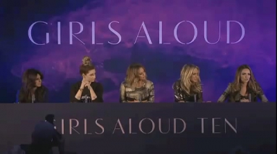 Girls_Aloud_Press_Conference_19th_October_2012_mp40243.jpg