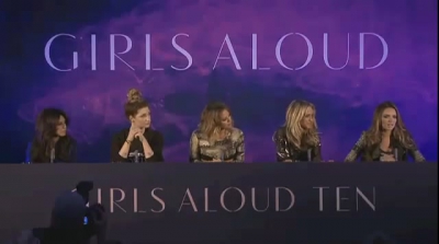 Girls_Aloud_Press_Conference_19th_October_2012_mp40244.jpg