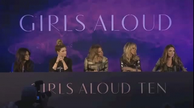 Girls_Aloud_Press_Conference_19th_October_2012_mp40245.jpg