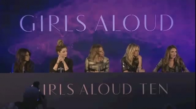 Girls_Aloud_Press_Conference_19th_October_2012_mp40246.jpg