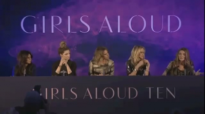 Girls_Aloud_Press_Conference_19th_October_2012_mp40248.jpg