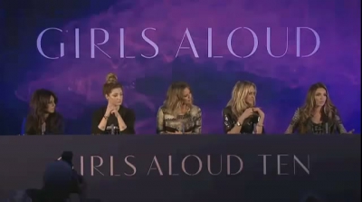 Girls_Aloud_Press_Conference_19th_October_2012_mp40250.jpg