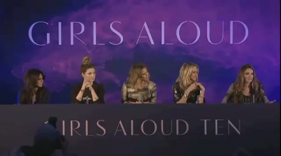 Girls_Aloud_Press_Conference_19th_October_2012_mp40251.jpg