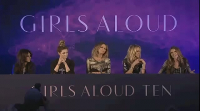 Girls_Aloud_Press_Conference_19th_October_2012_mp40252.jpg