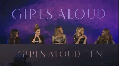 Girls_Aloud_Press_Conference_19th_October_2012_mp40253.jpg