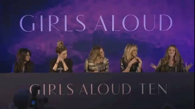 Girls_Aloud_Press_Conference_19th_October_2012_mp40254.jpg
