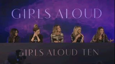 Girls_Aloud_Press_Conference_19th_October_2012_mp40255.jpg