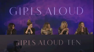 Girls_Aloud_Press_Conference_19th_October_2012_mp40257.jpg