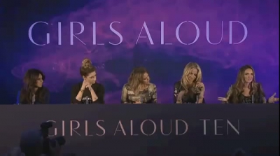 Girls_Aloud_Press_Conference_19th_October_2012_mp40258.jpg