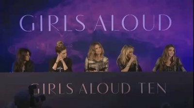 Girls_Aloud_Press_Conference_19th_October_2012_mp40261.jpg