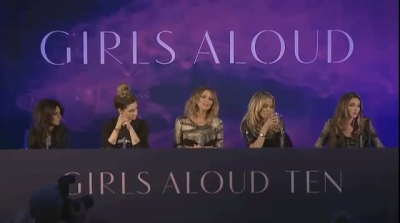 Girls_Aloud_Press_Conference_19th_October_2012_mp40262.jpg