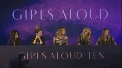 Girls_Aloud_Press_Conference_19th_October_2012_mp40264.jpg