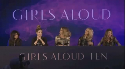 Girls_Aloud_Press_Conference_19th_October_2012_mp40265.jpg
