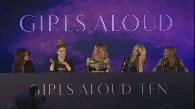 Girls_Aloud_Press_Conference_19th_October_2012_mp40266.jpg