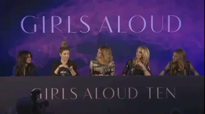 Girls_Aloud_Press_Conference_19th_October_2012_mp40267.jpg
