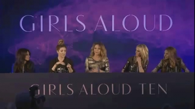 Girls_Aloud_Press_Conference_19th_October_2012_mp40268.jpg