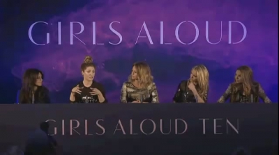 Girls_Aloud_Press_Conference_19th_October_2012_mp40270.jpg
