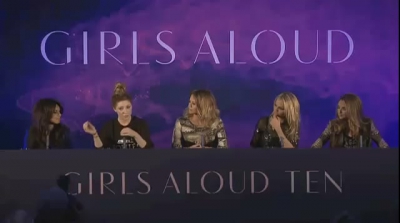 Girls_Aloud_Press_Conference_19th_October_2012_mp40271.jpg