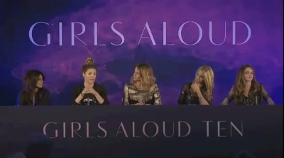 Girls_Aloud_Press_Conference_19th_October_2012_mp40273.jpg