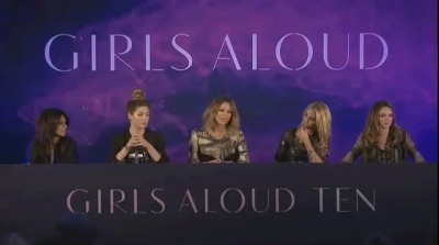 Girls_Aloud_Press_Conference_19th_October_2012_mp40274.jpg