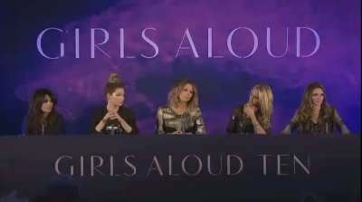 Girls_Aloud_Press_Conference_19th_October_2012_mp40275.jpg