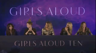 Girls_Aloud_Press_Conference_19th_October_2012_mp40276.jpg