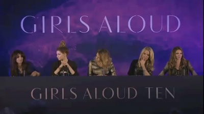 Girls_Aloud_Press_Conference_19th_October_2012_mp40277.jpg