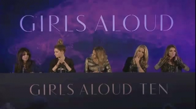Girls_Aloud_Press_Conference_19th_October_2012_mp40278.jpg