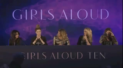 Girls_Aloud_Press_Conference_19th_October_2012_mp40281.jpg