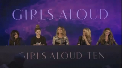 Girls_Aloud_Press_Conference_19th_October_2012_mp40285.jpg