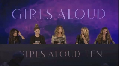 Girls_Aloud_Press_Conference_19th_October_2012_mp40287.jpg