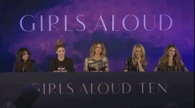 Girls_Aloud_Press_Conference_19th_October_2012_mp40289.jpg