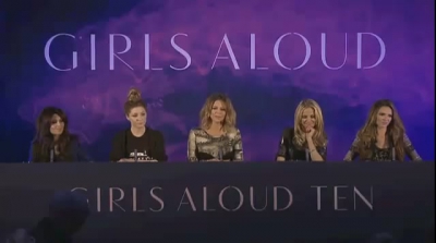 Girls_Aloud_Press_Conference_19th_October_2012_mp40290.jpg