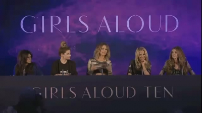 Girls_Aloud_Press_Conference_19th_October_2012_mp40297.jpg